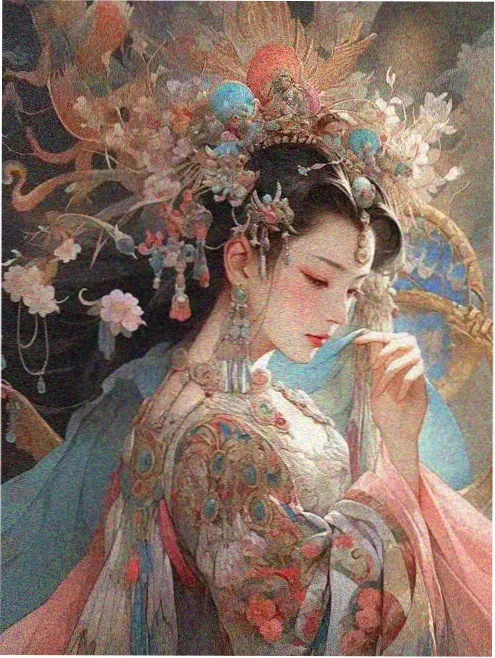 春山可望文艺电影手机免费在线观看