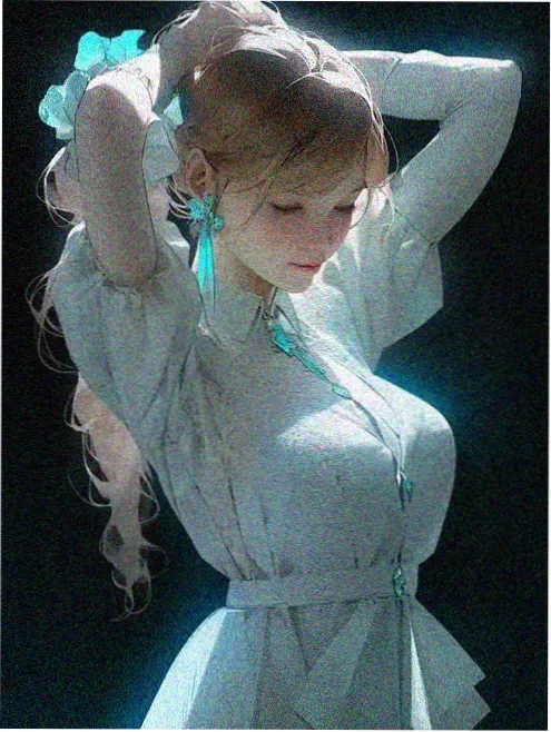沙海孤舟高清电影在线看