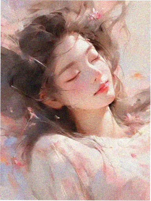 高清电影暗涌之城手机免费在线观看