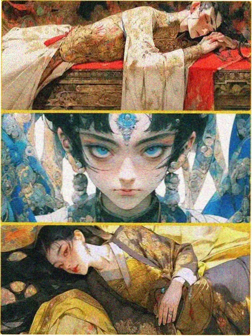 半城烟火都市电视剧全集在线观看