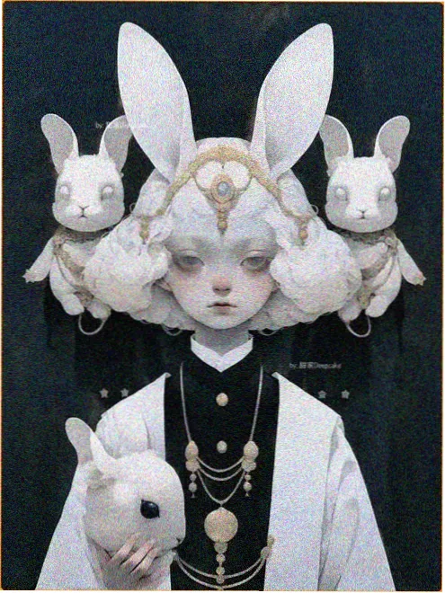 第七次日落科幻电影在线观看